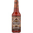 TABASCO: Sauce Hot Buffalo, 10 oz