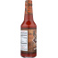 TABASCO: Sauce Hot Buffalo, 10 oz
