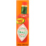 TABASCO: Sauce Pepper Tray Pack, 5 oz