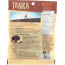 TANKA: Bites Buffalo Meat Cranberry Slow Smoked Original, 3 Oz