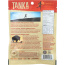 TANKA: Bites Buffalo Meat Spicy Pepper Blend, 3 Oz
