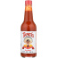 TAPATIO: Hot Sauce Salsa Picante, 10 Oz