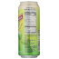 TASTE NIRVANA: Real Coconut Water Tall Can, 16.2 oz