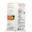 TASTE OF THAI: Rice Noodles Straight Cut Gluten Free, 16 oz