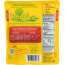 TASTY BITE: Thai Lime Rice, 8.8 oz
