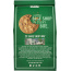 TATE'S BAKE SHOP: Chocolate Chip Walnut Cookies, 7 oz