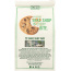 TATE'S BAKE SHOP: Gluten Free Chocolate Chip Cookies, 7 oz