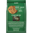 TATE'S BAKESHOP: Oatmeal Raisin Cookies, 7 oz