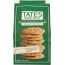 TATE'S BAKE SHOP: White Chocolate Macadamia Nut Cookies, 7 oz
