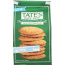 TATES: Cookies Coconut Crisp, 7 oz