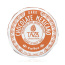 TAZA CHOCOLATE: Coffee Mexicano Chocolate Disc, 2.7 oz