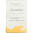 TAZO: Herbal Tea Calm Chamomile Caffeine-Free 20 Tea Bags, 0.91 oz