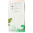 TAZO: Herbal Tea Refresh Mint Caffeine-Free 20 Tea Bags, 0.8 oz