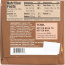 TCHO: Toffee + Sea Salt Chocolate Bar, 2.5 oz