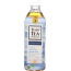 TEAS' TEA: Organic Unsweetened Jasmine Green Tea, 16.9 oz