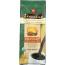 TEECCINO: Coffee Alternative Chocolate Organic, 11 oz