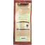 TEECCINO: Mediterranean Herbal Coffee Hazelnut Medium Roast Caffeine Free, 11 oz