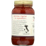 TERLATO KITCHEN: Sauce Pasta Puttanesca, 24 oz
