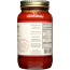 TERLATO KITCHEN: Sauce Pomodoro Small Batch, 24 oz