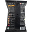 TERRA CHIPS: Original Exotic Vegetable Chips, 6.8 Oz