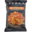 TERRA CHIPS: Spiced Sweets Cumin & Red Pepper Sweet Potato Chips, 6 oz