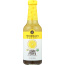 TESSEMAES: Pantry Lemon Pepper Dressing, 10 oz