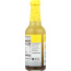 TESSEMAES: Pantry Lemon Pepper Dressing, 10 oz