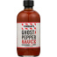 TGI FRIDAYS: Sauce Ghost Pepper, 9 oz