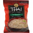 THAI KITCHEN: Instant Rice Noodle Soup Spring Onion, 1.6 oz