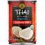 THAI KITCHEN: Organic Coconut Milk, 14 oz