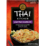 THAI KITCHEN: Pad Thai Noodle Kit Stir-Fry Rice Noodles & Pad Thai Sauce, 9 oz