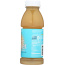 THE GINGER PEOPLE: Ginger Soother, 12 Oz