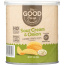 THE GOOD CRISP COMPANY: CRISP SOUR CRM ONION SNGL (1.600 OZ)