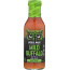 THE NEW PRIMAL: Mild Buffalo Sauce, 12 fl oz