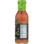 THE NEW PRIMAL: Mild Buffalo Sauce, 12 fl oz