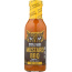 THE NEW PRIMAL: Mustard BBQ Sauce, 12 fl oz