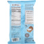 THE REAL COCONUT: CHIPS TRTLA FLR CCNUT S V (5.500 OZ)