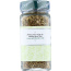 THE SPICE HUNTER: 100% Organic Oregano, 0.45 oz
