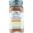 THE SPICE HUNTER: Cinnamon Highland Harvested Saigon Ground, 1.5 oz