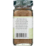 THE SPICE HUNTER: Coriander Moroccan Ground, 1.4 oz