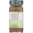 THE SPICE HUNTER: Coriander Moroccan Ground, 1.4 oz