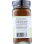 THE SPICE HUNTER: Cowboy Barbeque Rub Salt Free, 1.7 oz