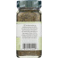 THE SPICE HUNTER: Herbes De Provence Blend, 0.6 oz