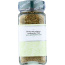 THE SPICE HUNTER: High Mountain Greek Oregano, 0.6 oz