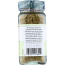 THE SPICE HUNTER: High Mountain Greek Oregano, 0.6 oz