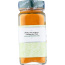 THE SPICE HUNTER: India Turmeric Ground, 2 oz