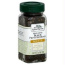 THE SPICE HUNTER: Malabar Black Peppercorns Whole, 2.1 oz