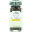 THE SPICE HUNTER: Malabar Black Peppercorns Whole, 2.1 oz