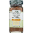 THE SPICE HUNTER: Nutmeg East/West Indies Ground, 1.8 oz