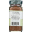 THE SPICE HUNTER: Nutmeg East/West Indies Ground, 1.8 oz